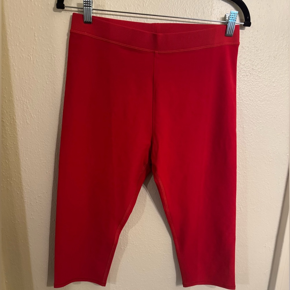 Capris